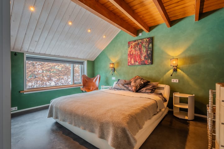 Foto 32 van Voorstraat 6