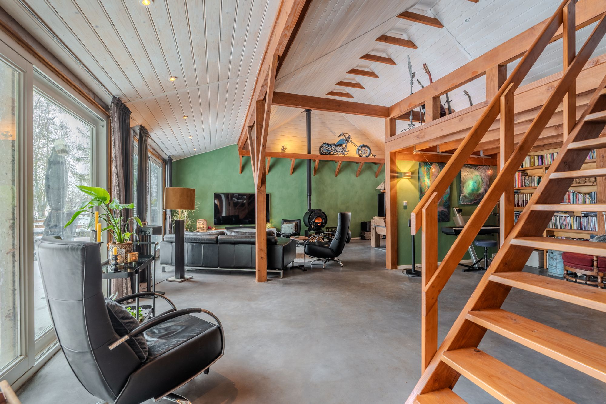 Foto 27 van Voorstraat 6