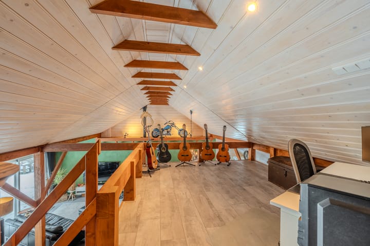 Foto 28 van Voorstraat 6