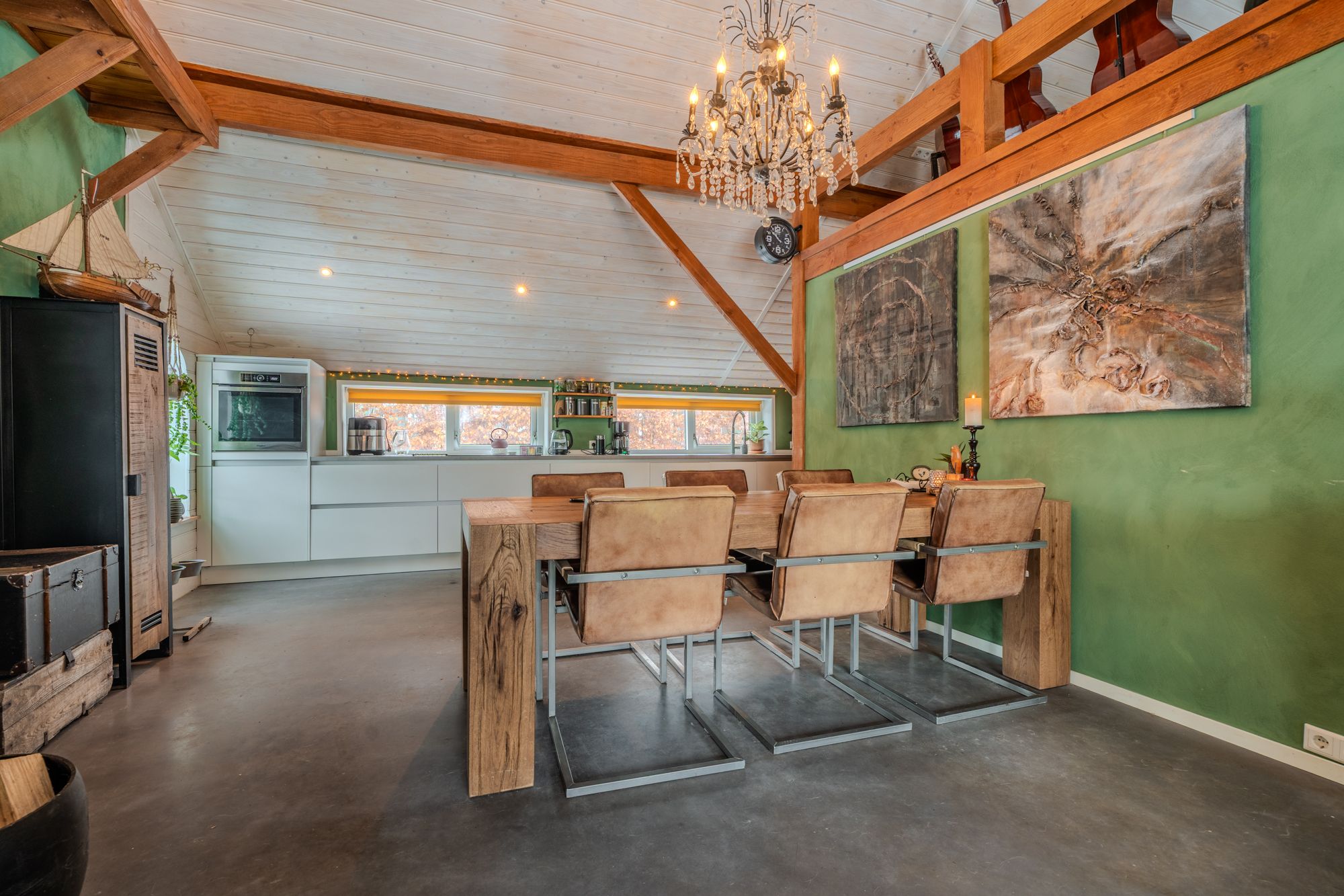 Foto 21 van Voorstraat 6