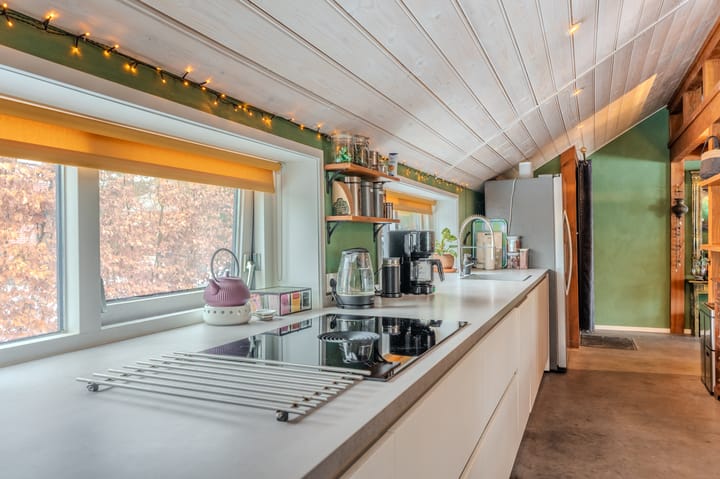 Foto 23 van Voorstraat 6