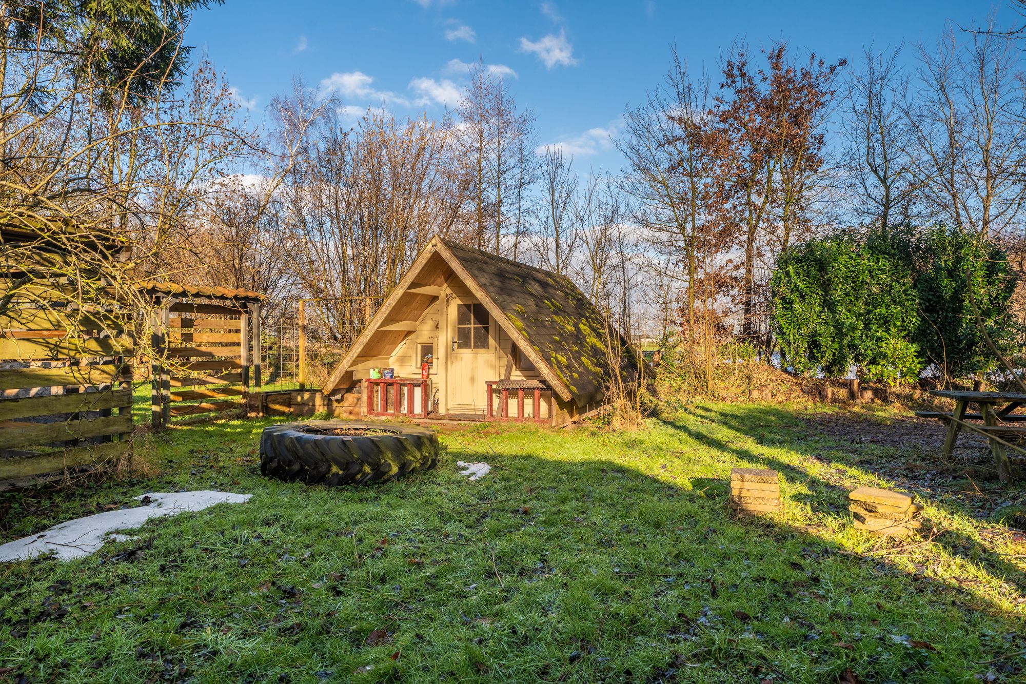 Foto 15 van Voorstraat 6