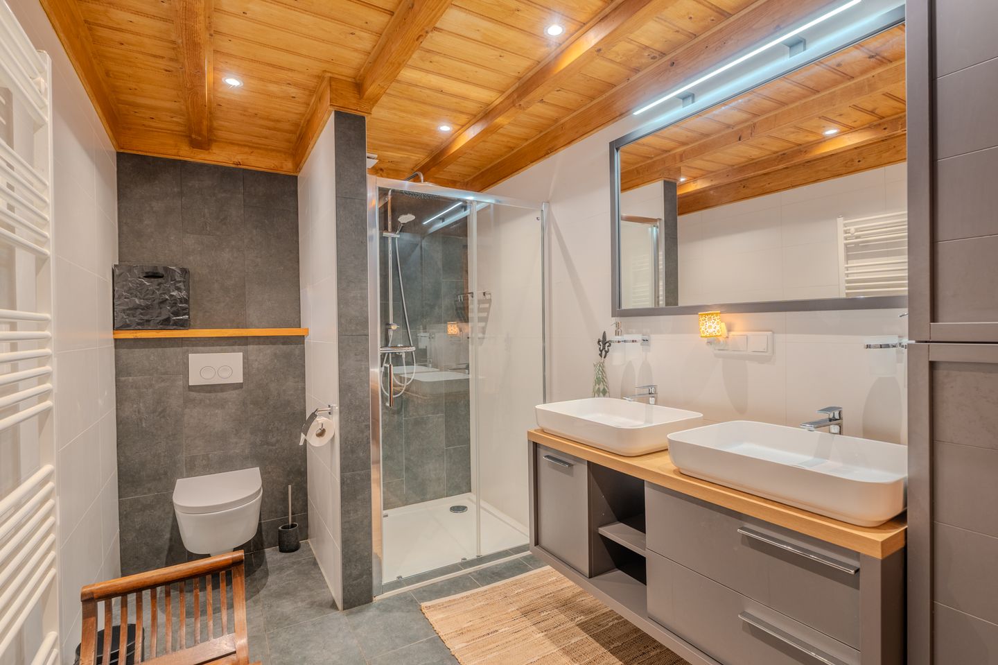 Foto 35 van Voorstraat 6