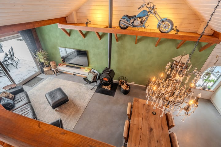 Foto 29 van Voorstraat 6