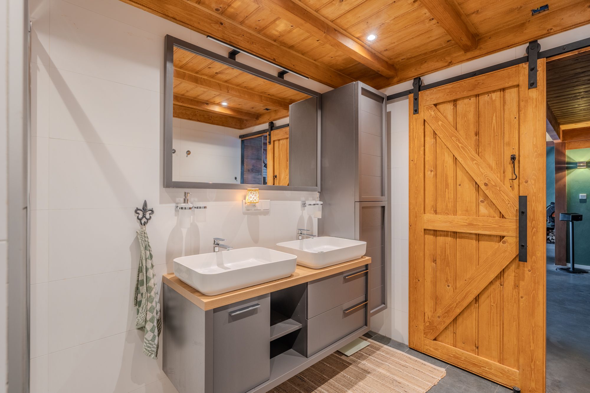 Foto 36 van Voorstraat 6