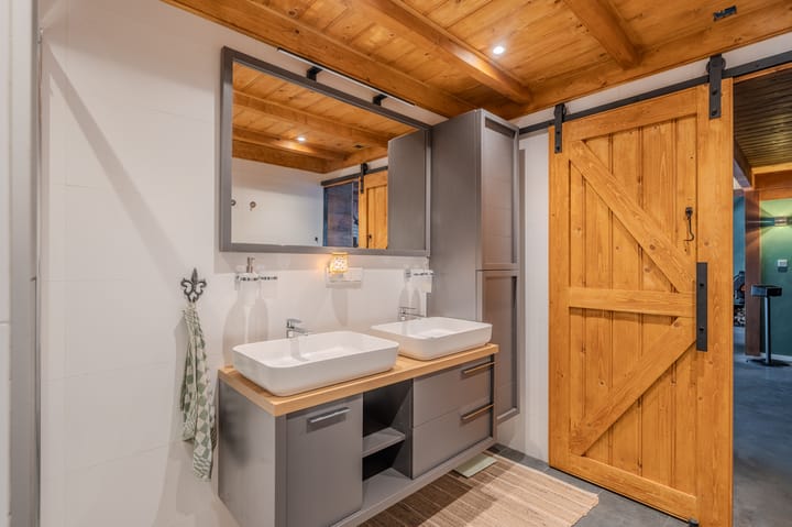 Foto 36 van Voorstraat 6