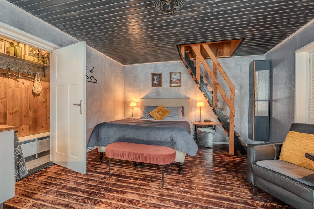 Foto 41 van Voorstraat 6