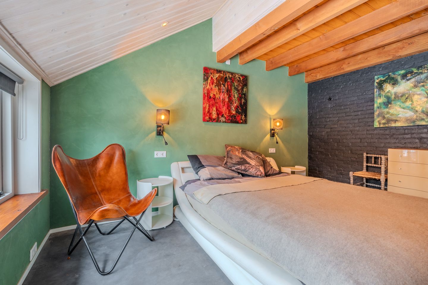 Foto 34 van Voorstraat 6