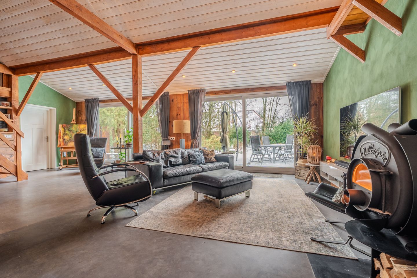 Foto 19 van Voorstraat 6