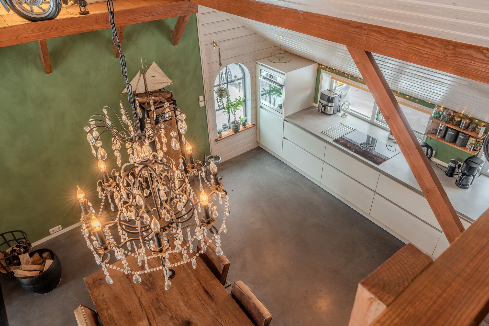 Foto 30 van Voorstraat 6