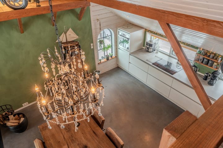 Foto 30 van Voorstraat 6