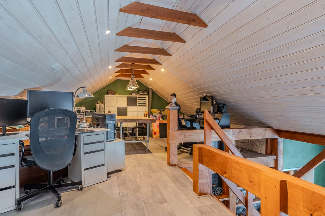 Foto 31 van Voorstraat 6