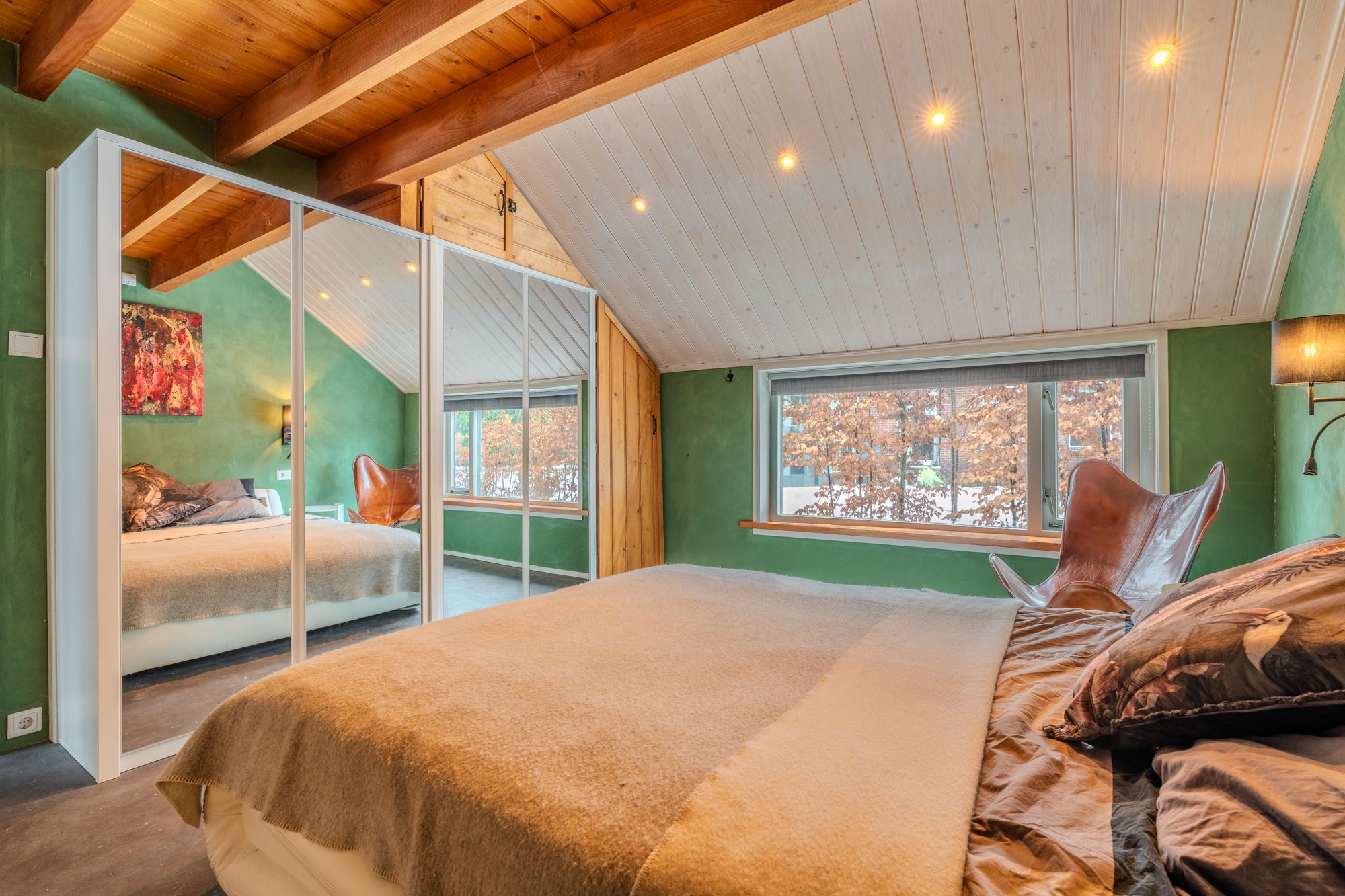 Foto 33 van Voorstraat 6