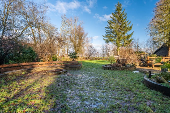 Foto 10 van Voorstraat 6