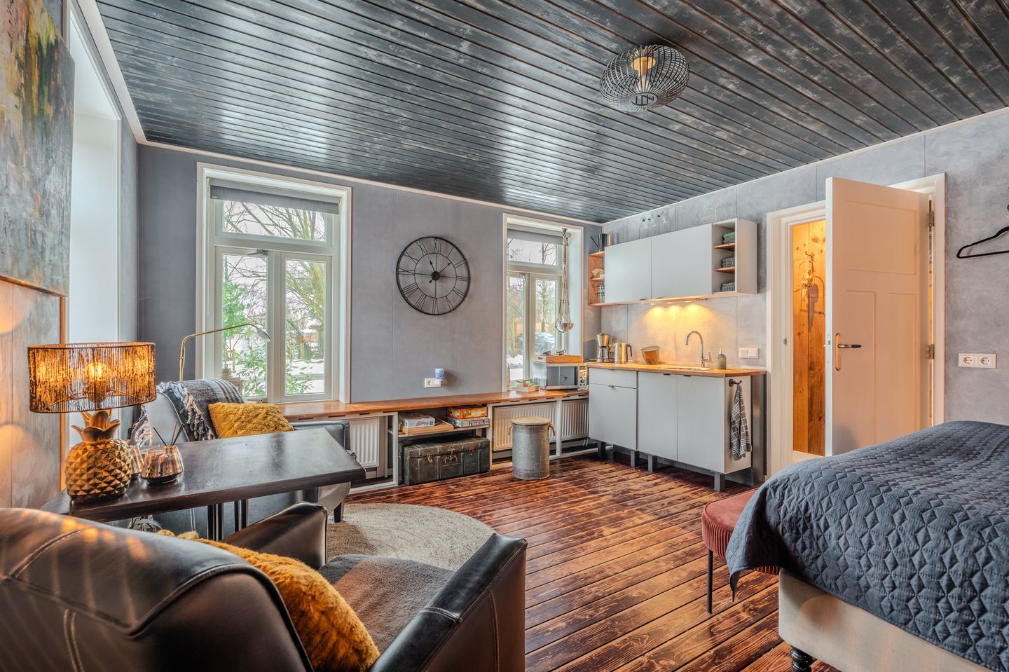 Foto 40 van Voorstraat 6