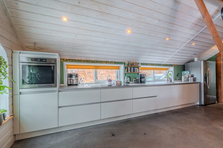 Foto 22 van Voorstraat 6