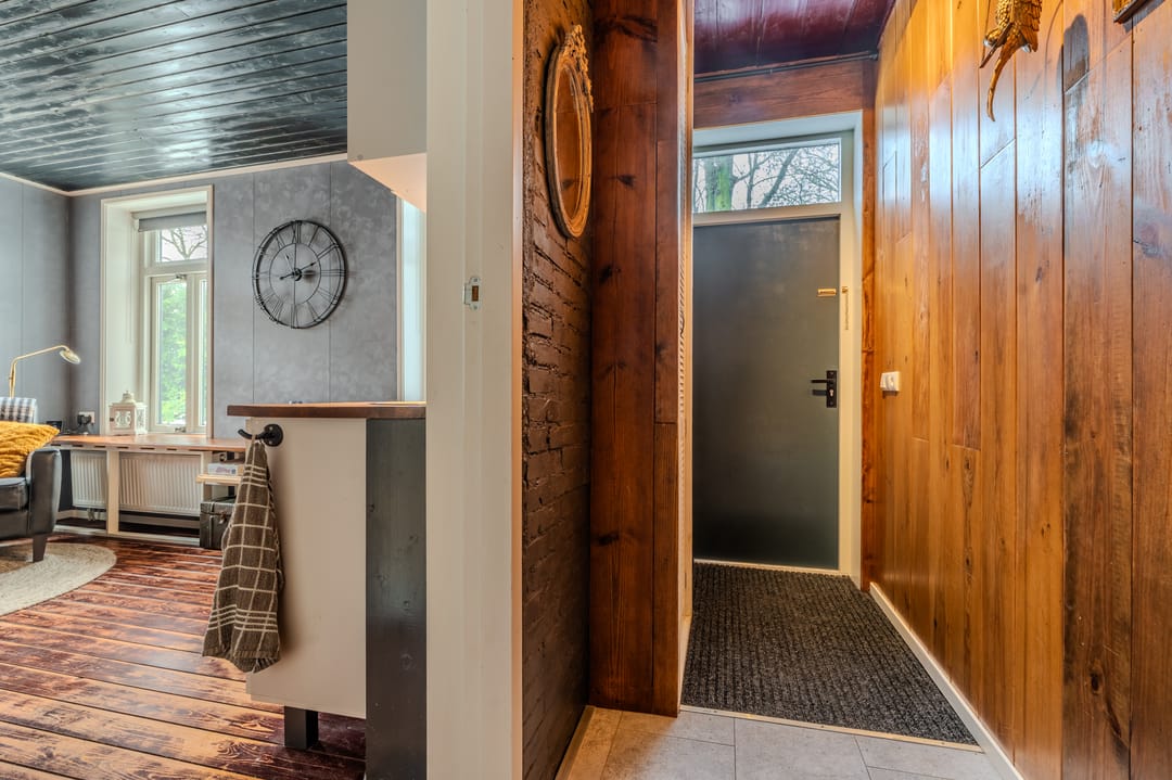 Foto 38 van Voorstraat 6