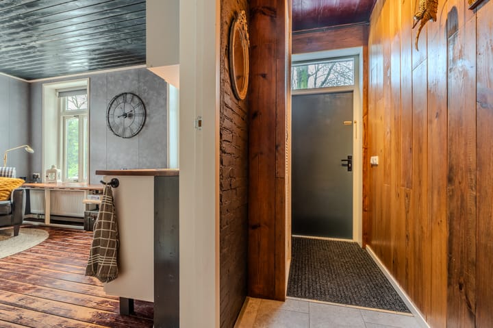 Foto 38 van Voorstraat 6