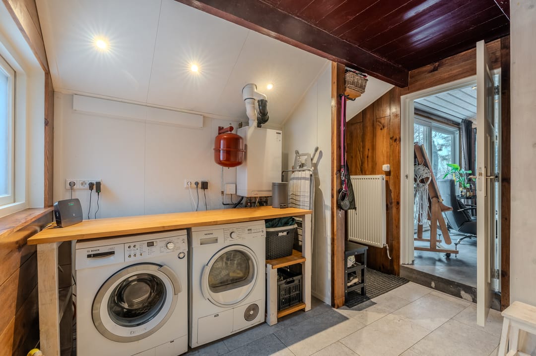 Foto 37 van Voorstraat 6