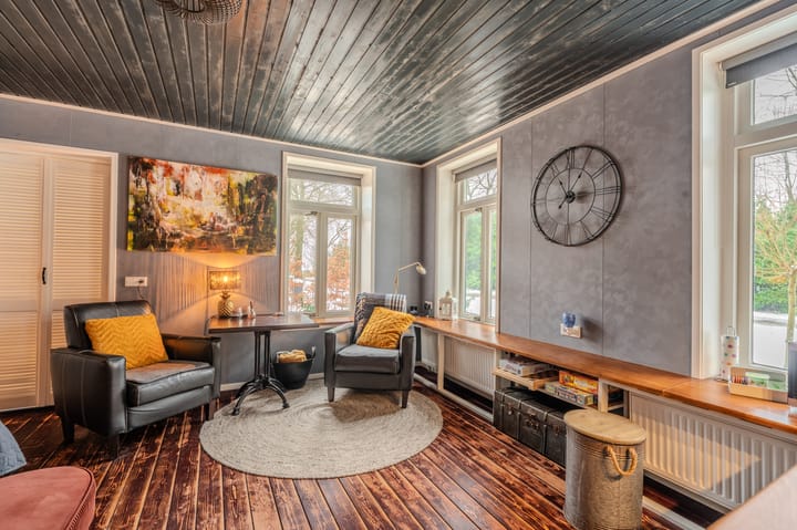 Foto 39 van Voorstraat 6