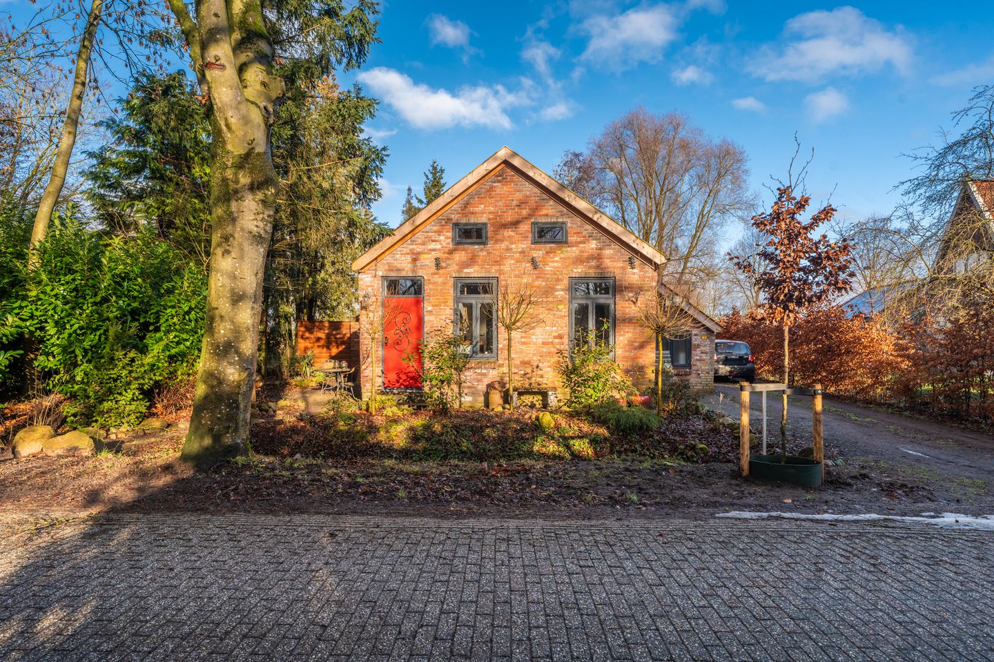 Foto 4 van Voorstraat 6