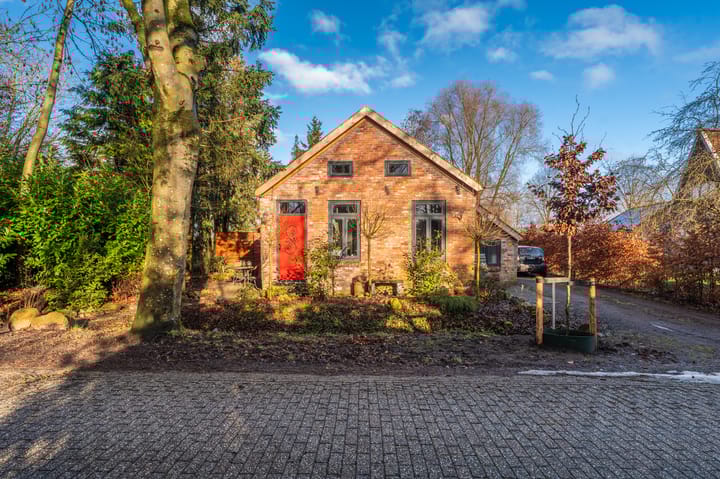 Foto 4 van Voorstraat 6