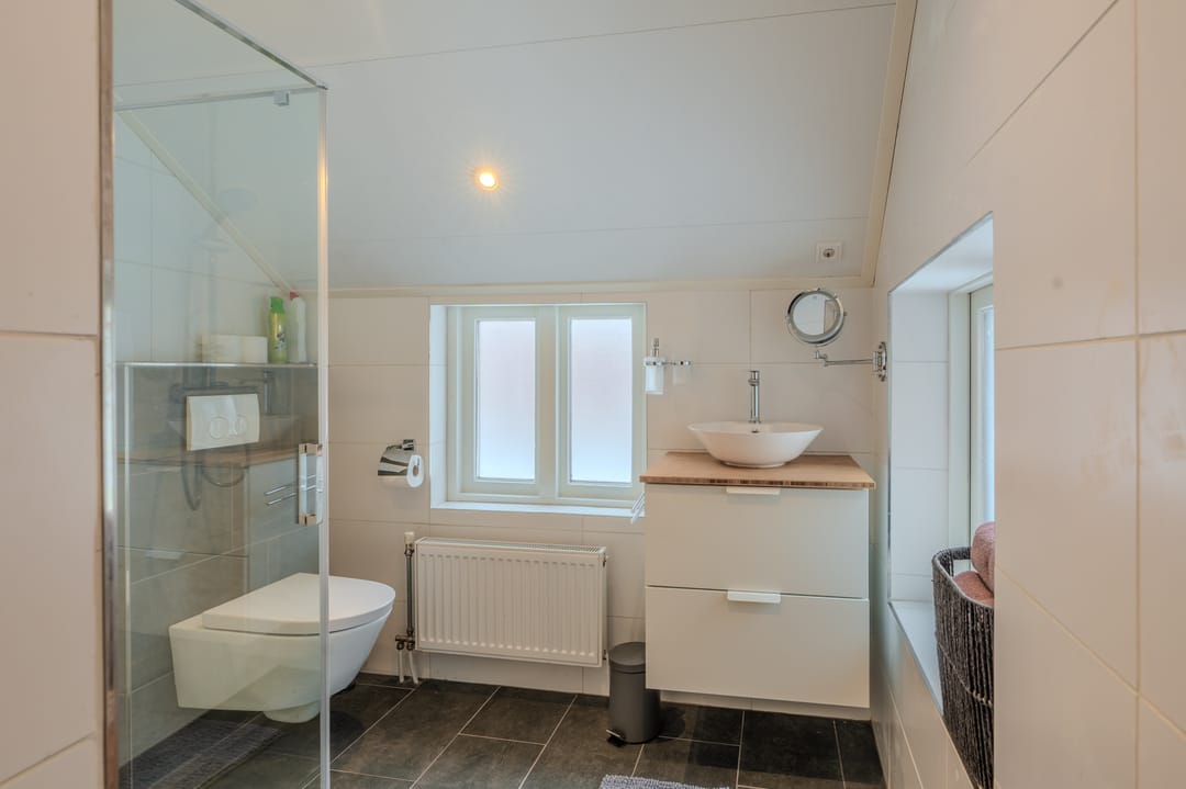 Foto 43 van Voorstraat 6