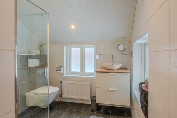 Foto 43 van Voorstraat 6