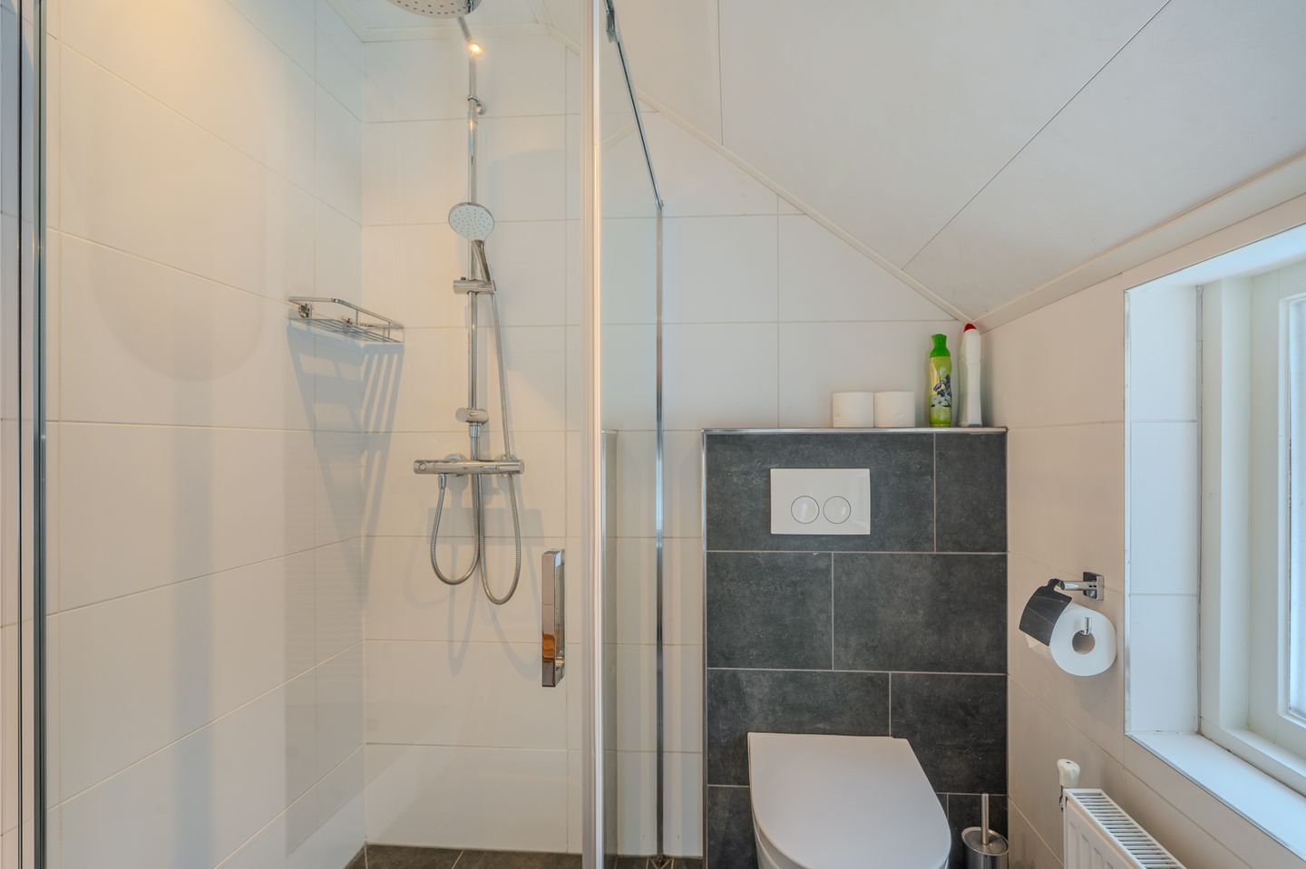 Foto 44 van Voorstraat 6