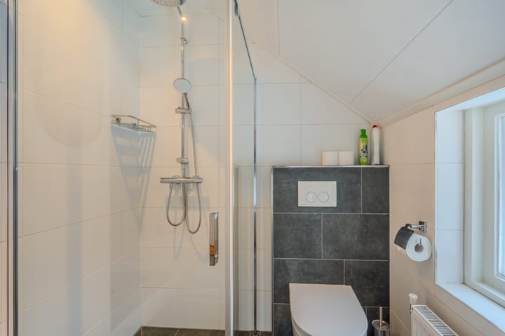 Foto 44 van Voorstraat 6