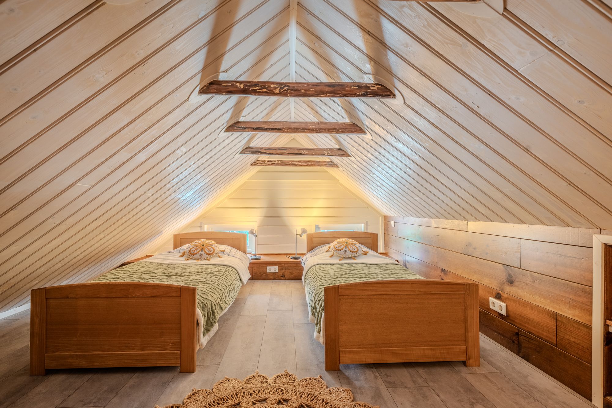 Foto 45 van Voorstraat 6