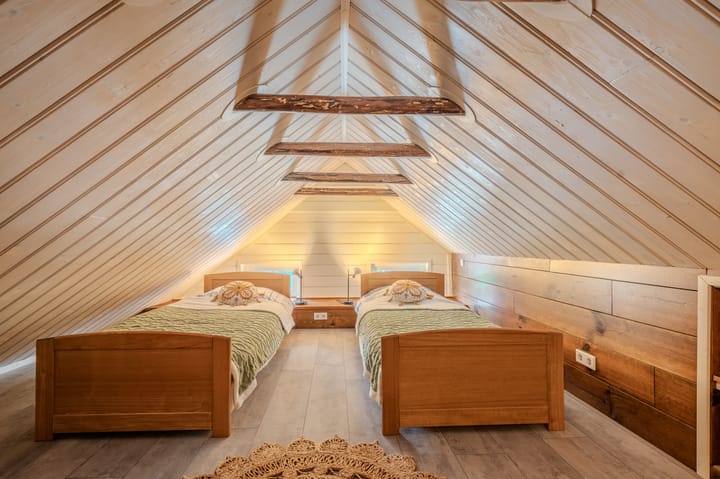 Foto 45 van Voorstraat 6