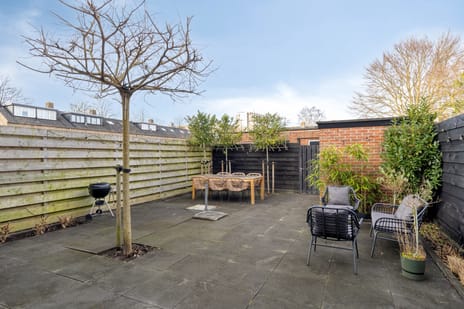 Schubertlaan 17 secondary image