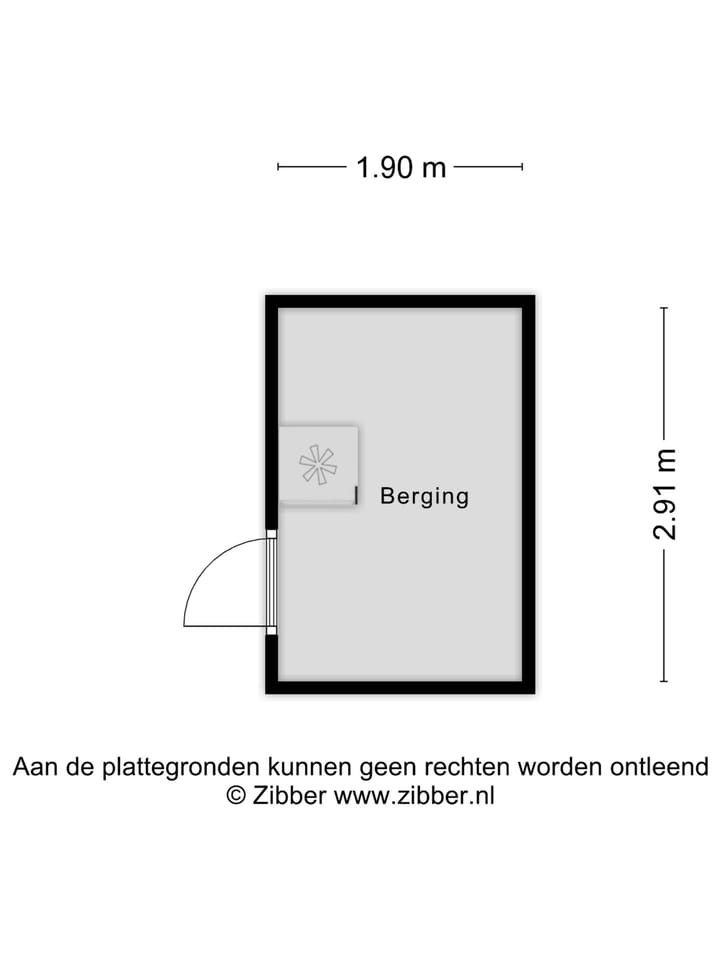 Foto 49 van Schubertlaan 17