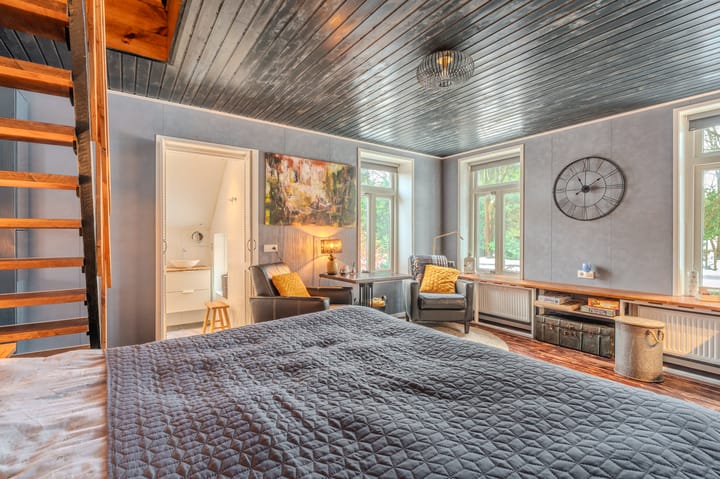 Foto 42 van Voorstraat 6