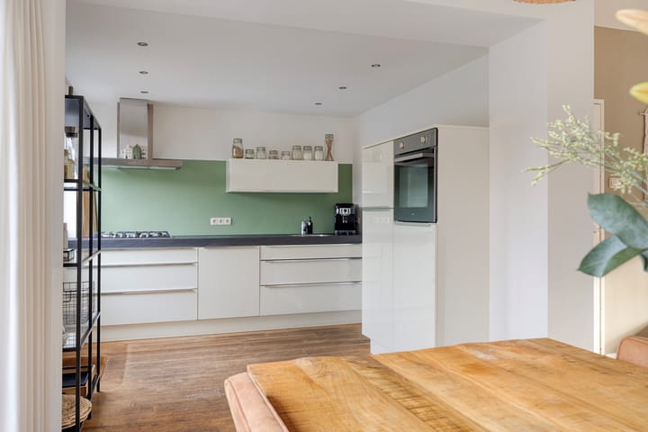 Foto 13 van Schubertlaan 17