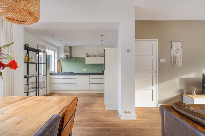 Foto 14 van Schubertlaan 17