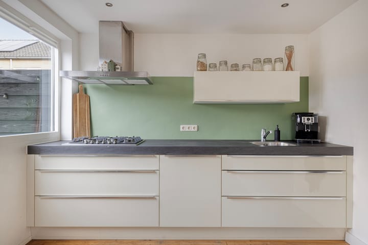 Foto 16 van Schubertlaan 17