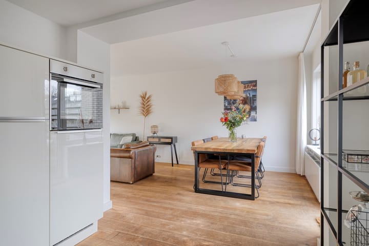 Foto 18 van Schubertlaan 17