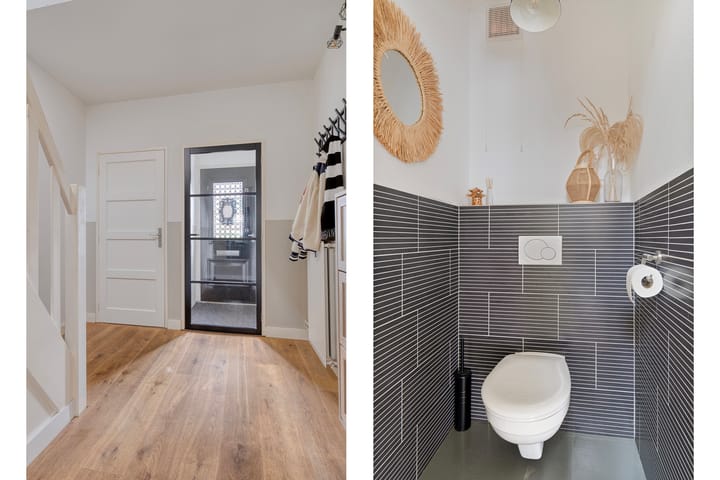 Foto 19 van Schubertlaan 17