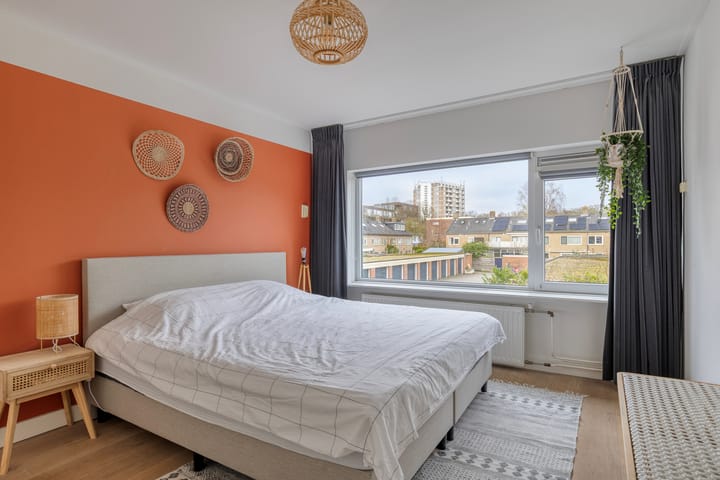 Foto 21 van Schubertlaan 17