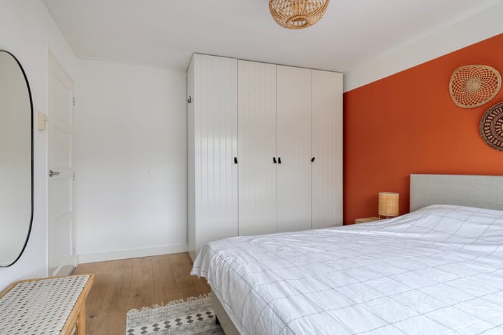 Foto 22 van Schubertlaan 17