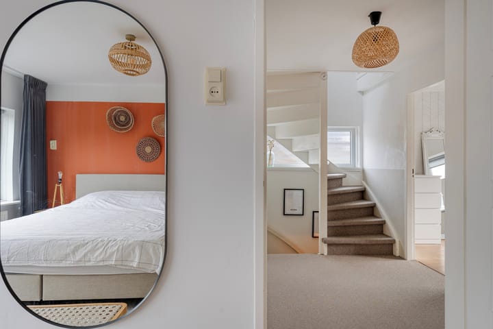 Foto 23 van Schubertlaan 17