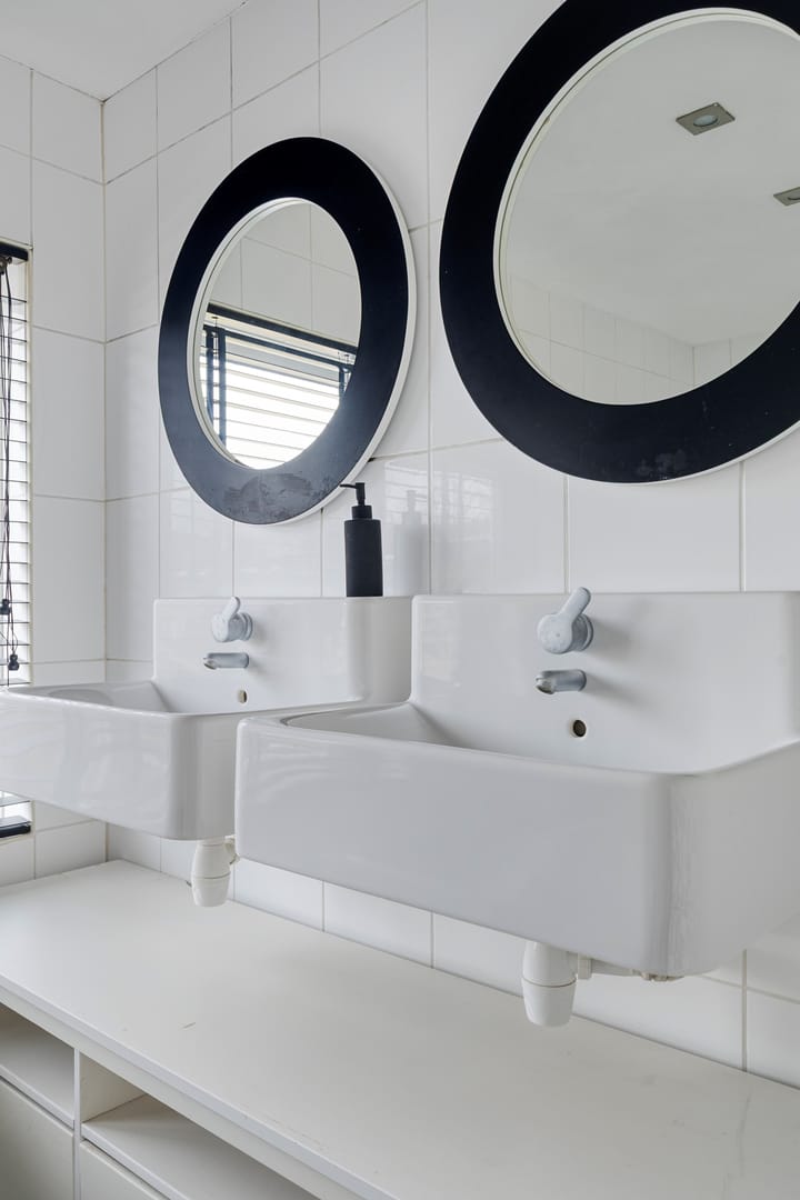 Foto 25 van Schubertlaan 17