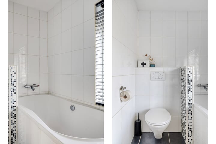 Foto 26 van Schubertlaan 17