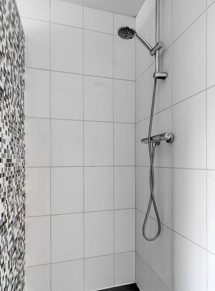 Foto 27 van Schubertlaan 17