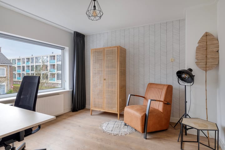 Foto 28 van Schubertlaan 17