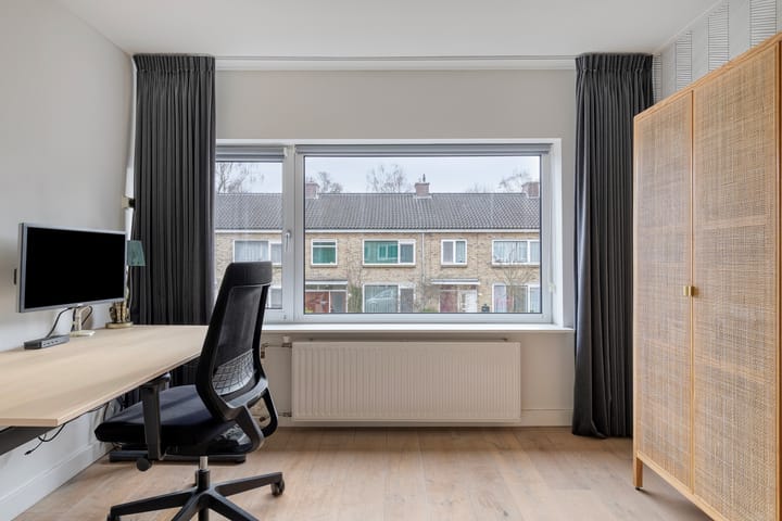 Foto 29 van Schubertlaan 17