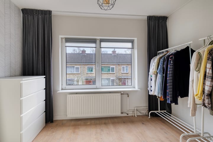 Foto 30 van Schubertlaan 17