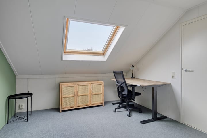 Foto 35 van Schubertlaan 17